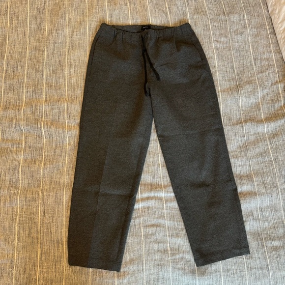 Babton jimmy pant - Picture 3 of 4